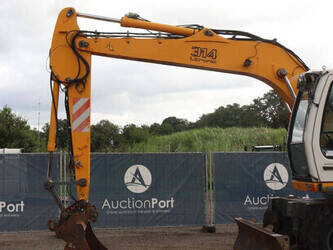2006-liebherr-a314-litronic-49305081