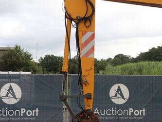 2006-liebherr-a314-litronic-49305082