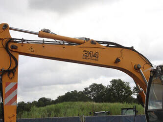 2006-liebherr-a314-litronic-49305083