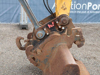 2006-liebherr-a314-litronic-49305085