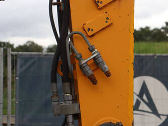 2006-liebherr-a314-litronic-49305086