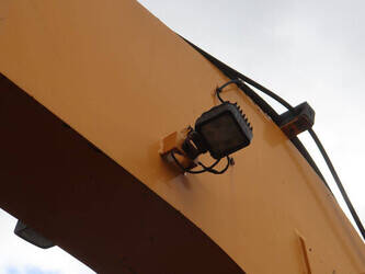 2006-liebherr-a314-litronic-49305087