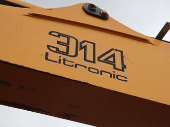 2006-liebherr-a314-litronic-49305088