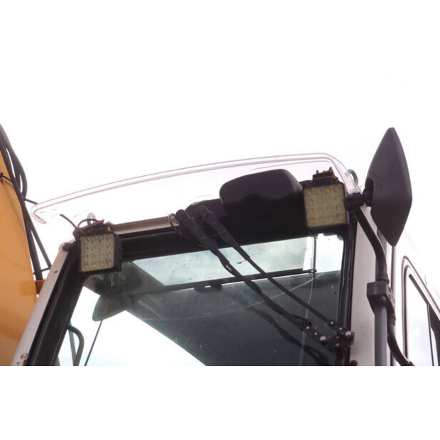 2006 Liebherr A314 LITRONIC-49305089
