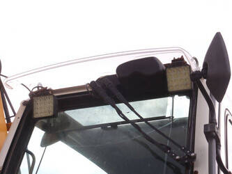 2006-liebherr-a314-litronic-49305089