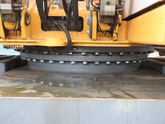2006-liebherr-a314-litronic-49305091