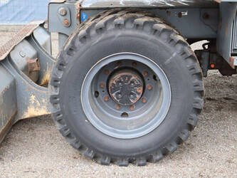 2006-liebherr-a314-litronic-49305092