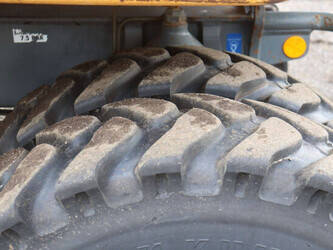 2006-liebherr-a314-litronic-49305097