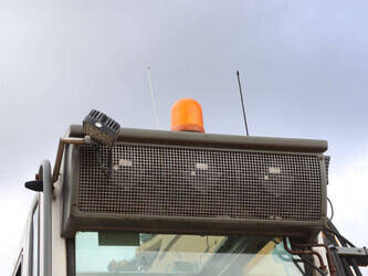 2006-liebherr-a314-litronic-49305098