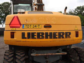 2006-liebherr-a314-litronic-49305099