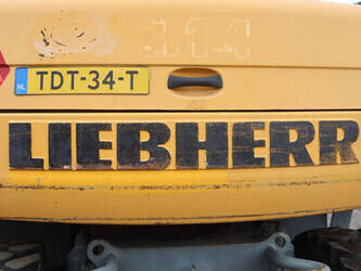 2006-liebherr-a314-litronic-49305100