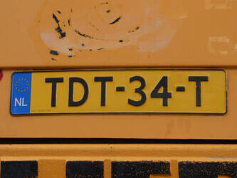 2006-liebherr-a314-litronic-49305101