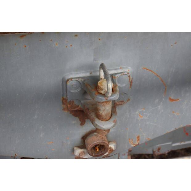 2006 Liebherr A314 LITRONIC-49305102