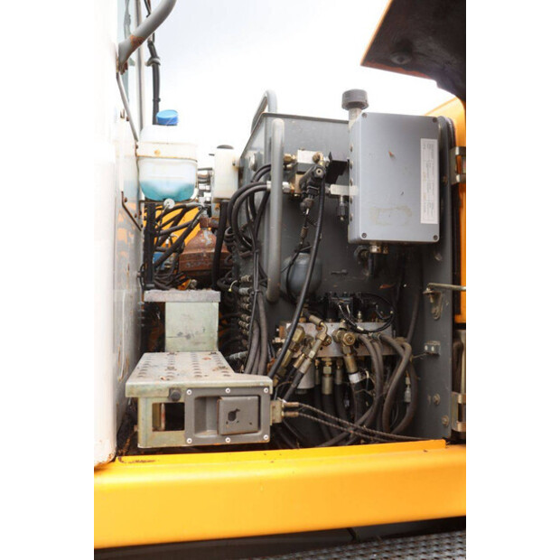 2006 Liebherr A314 LITRONIC-49305103