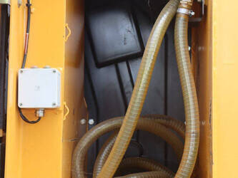 2006-liebherr-a314-litronic-49305104