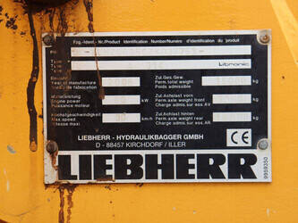 2006-liebherr-a314-litronic-49305105