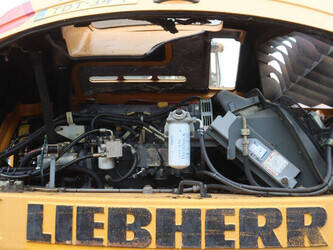 2006-liebherr-a314-litronic-49305106