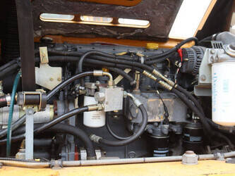 2006-liebherr-a314-litronic-49305107