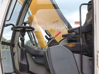 2006-liebherr-a314-litronic-49305108