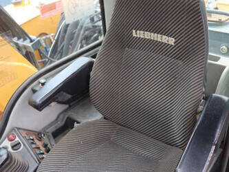2006-liebherr-a314-litronic-49305109