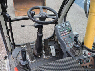 2006-liebherr-a314-litronic-49305110