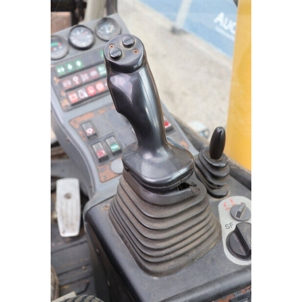 2006 Liebherr A314 LITRONIC-49305114