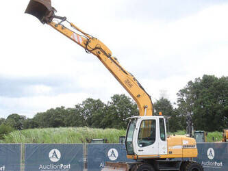 2006-liebherr-a314-litronic-49305122