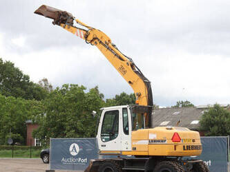 2006-liebherr-a314-litronic-49305123