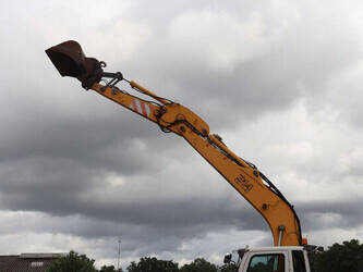 2006-liebherr-a314-litronic-49305124