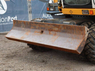 2006-liebherr-a314-litronic-49305125