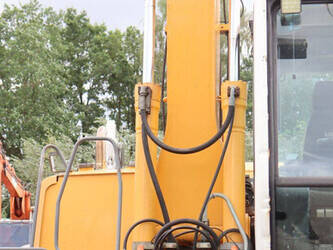 2006-liebherr-a314-litronic-49305126