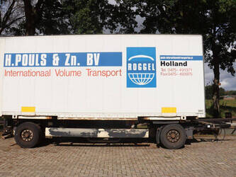 2008-krone-az-49305128