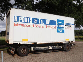 2008-krone-az-49305129