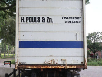 2008-krone-az-49305131