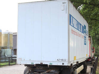 2008-krone-az-49305133