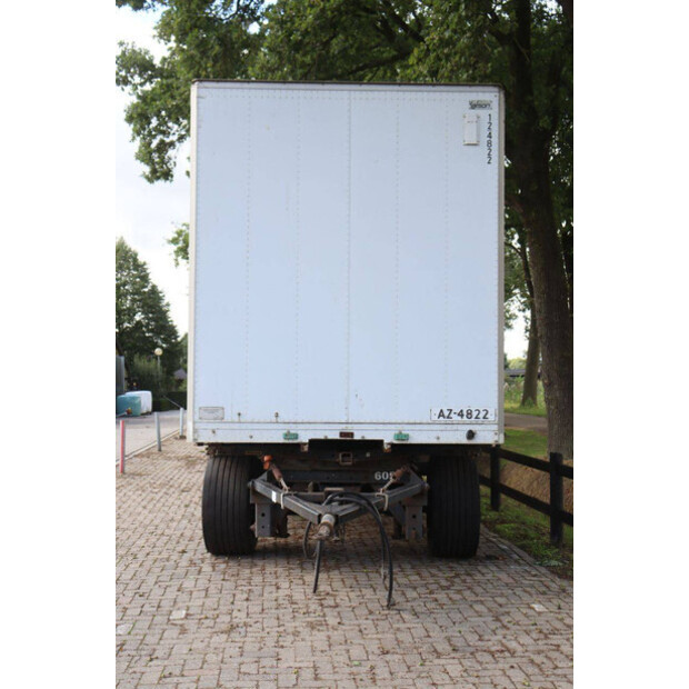 2008 كرون AZ-49305134
