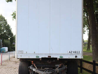 2008-krone-az-49305134