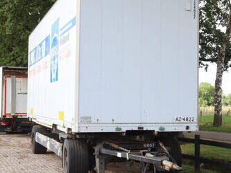 2008-krone-az-49305135
