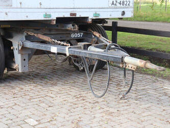 2008-krone-az-49305136