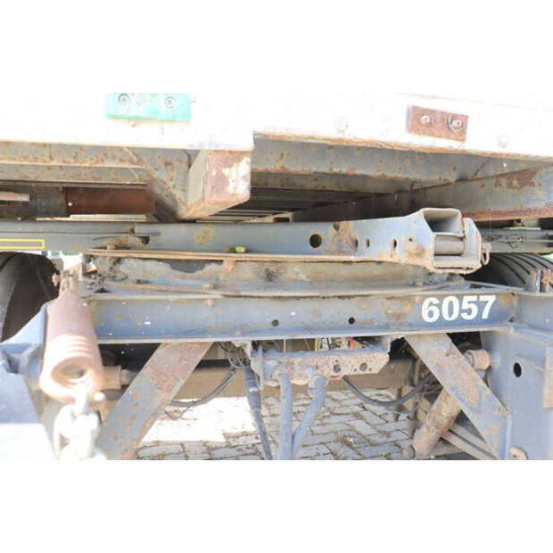 2008 كرون AZ-49305139