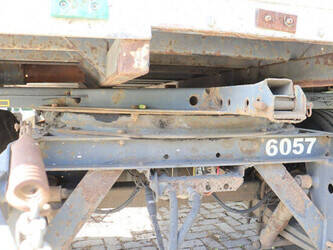 2008-krone-az-49305139