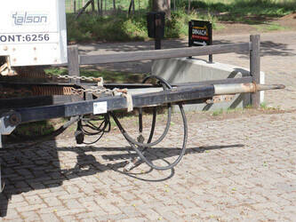 2008-krone-az-49305140