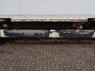 2008-krone-az-49305142