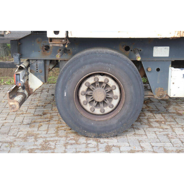 2008 كرون AZ-49305143
