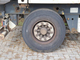 2008-krone-az-49305143