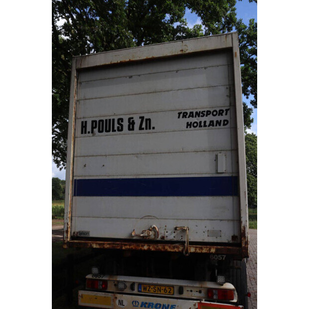 2008 كرون AZ-49305144