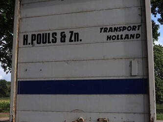 2008-krone-az-49305144