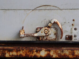 2008-krone-az-49305145
