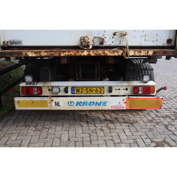 2008 كرون AZ-49305146