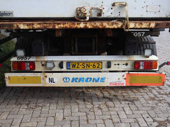 2008-krone-az-49305146